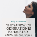 Why women are done caring for everyone