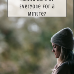Women's invisible load. Perimenopause support
